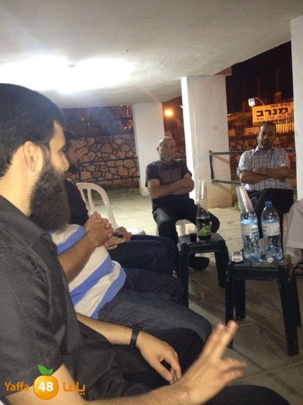 wafd 7araka ramla (4).JPG